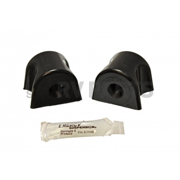 Energy Suspension Stabilizer Bar Mount Bushing - 8.5138G