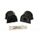 Energy Suspension Stabilizer Bar Mount Bushing - 8.5138G