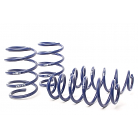 H&R Springs Lowering Kit 28718-1