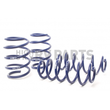 H&R Springs Lowering Kit 28718-1