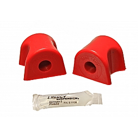 Energy Suspension Stabilizer Bar Mount Bushing - 8.5138R