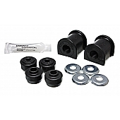 Energy Suspension Stabilizer Bar Mount Bushing - 8.5136G