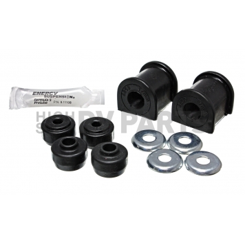 Energy Suspension Stabilizer Bar Mount Bushing - 8.5136G-1