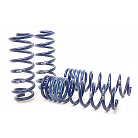 H&R Springs Lowering Kit 28722-1