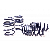 H&R Springs Lowering Kit 28728-1