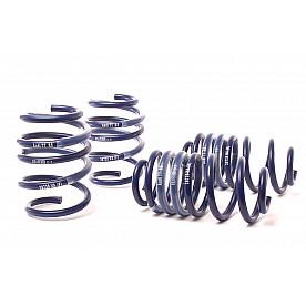 H&R Springs Lowering Kit 28728-1