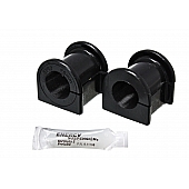 Energy Suspension Stabilizer Bar Mount Bushing - 8.5135G