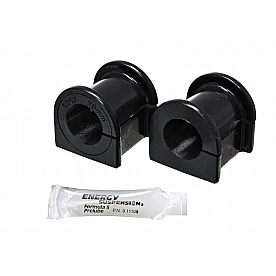 Energy Suspension Stabilizer Bar Mount Bushing - 8.5135G