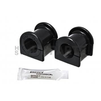 Energy Suspension Stabilizer Bar Mount Bushing - 8.5135G