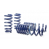 H&R Springs Lowering Kit 28730-2