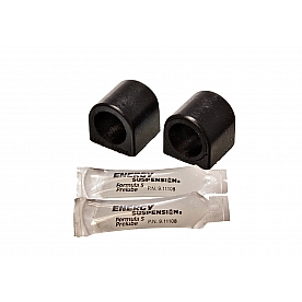 Energy Suspension Stabilizer Bar Mount Bushing - 8.5134G