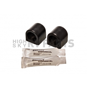 Energy Suspension Stabilizer Bar Mount Bushing - 8.5134G