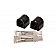 Energy Suspension Stabilizer Bar Mount Bushing - 8.5134G