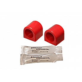 Energy Suspension Stabilizer Bar Mount Bushing - 8.5134R