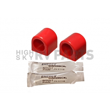 Energy Suspension Stabilizer Bar Mount Bushing - 8.5134R