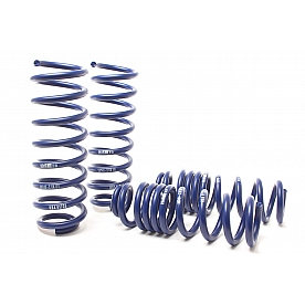 H&R Springs Lowering Kit 28740-7