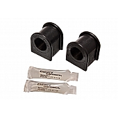 Energy Suspension Stabilizer Bar Mount Bushing - 8.5133G