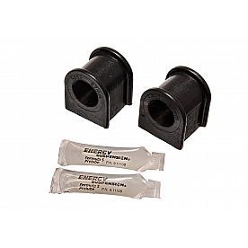 Energy Suspension Stabilizer Bar Mount Bushing - 8.5133G