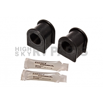 Energy Suspension Stabilizer Bar Mount Bushing - 8.5133G