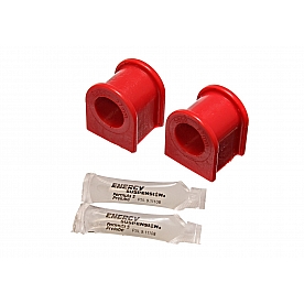Energy Suspension Stabilizer Bar Mount Bushing - 8.5133R