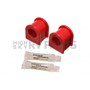 Energy Suspension Stabilizer Bar Mount Bushing - 8.5133R