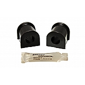 Energy Suspension Stabilizer Bar Mount Bushing - 8.5132G