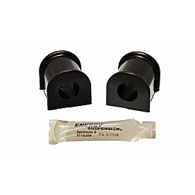 Energy Suspension Stabilizer Bar Mount Bushing - 8.5132G