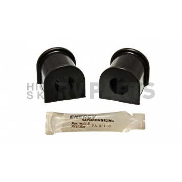 Energy Suspension Stabilizer Bar Mount Bushing - 8.5132G