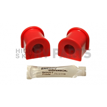 Energy Suspension Stabilizer Bar Mount Bushing - 8.5132R