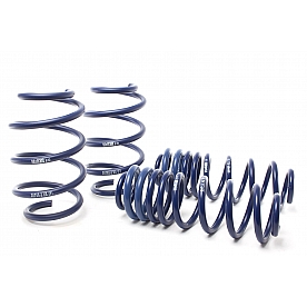 H&R Springs Lowering Kit 28755-3