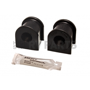 Energy Suspension Stabilizer Bar Mount Bushing - 8.5131G