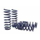 H&R Springs Lowering Kit 28758-1