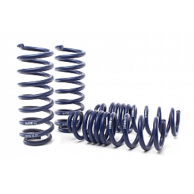 H&R Springs Lowering Kit 28758-1