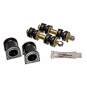 Energy Suspension Stabilizer Bar Mount Bushing - 8.5130G