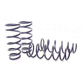H&R Springs Lowering Kit 28764-1