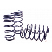 H&R Springs Lowering Kit 28780-1
