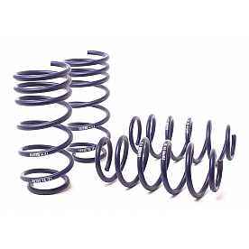 H&R Springs Lowering Kit 28780-1