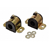 Energy Suspension Stabilizer Bar Mount Bushing - 8.5124G