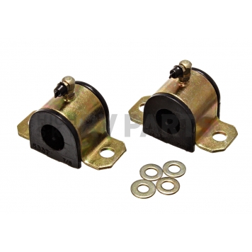 Energy Suspension Stabilizer Bar Mount Bushing - 8.5124G