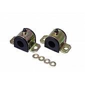 Energy Suspension Stabilizer Bar Mount Bushing - 8.5122G