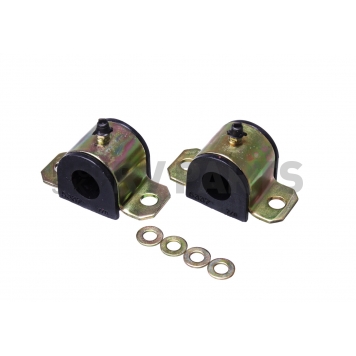 Energy Suspension Stabilizer Bar Mount Bushing - 8.5122G