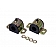 Energy Suspension Stabilizer Bar Mount Bushing - 8.5122G