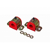 Energy Suspension Stabilizer Bar Mount Bushing - 8.5122R