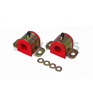 Energy Suspension Stabilizer Bar Mount Bushing - 8.5122R