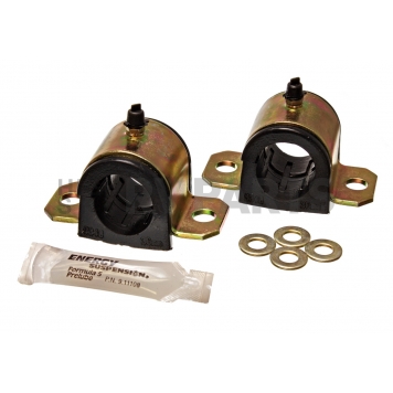 Energy Suspension Stabilizer Bar Mount Bushing - 8.5121G