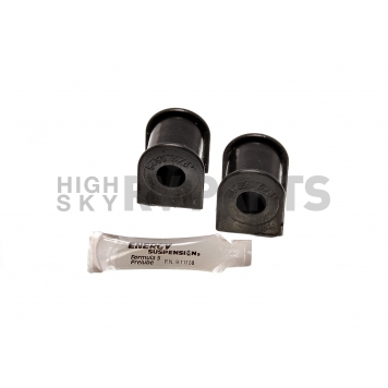 Energy Suspension Stabilizer Bar Mount Bushing - 8.5120G