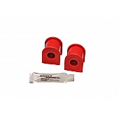 Energy Suspension Stabilizer Bar Mount Bushing - 8.5120R