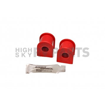 Energy Suspension Stabilizer Bar Mount Bushing - 8.5120R
