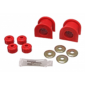 Energy Suspension Stabilizer Bar Mount Bushing - 8.5118R