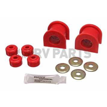 Energy Suspension Stabilizer Bar Mount Bushing - 8.5118R